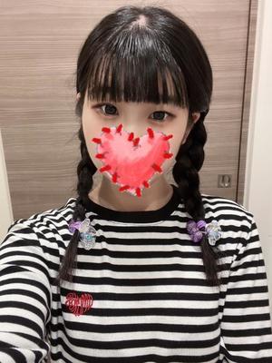 ふわりの写メ日記|アクアマリン 吉原格安店ソープ