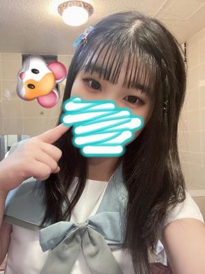 ふわりの写メ日記|アクアマリン 吉原格安店ソープ