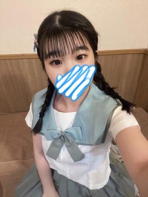 ふわりの写メ日記|アクアマリン 吉原格安店ソープ