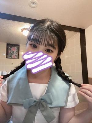 ふわりの写メ日記|アクアマリン 吉原格安店ソープ