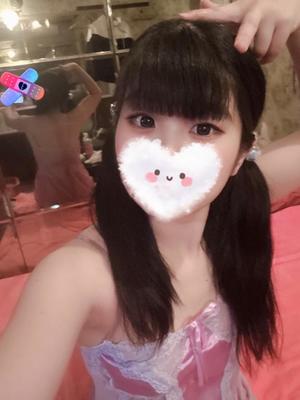 ふわりの写メ日記|アクアマリン 吉原格安店ソープ