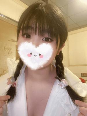 ふわりの写メ日記｜アクアマリン 茨城県・水戸格安店ソープ