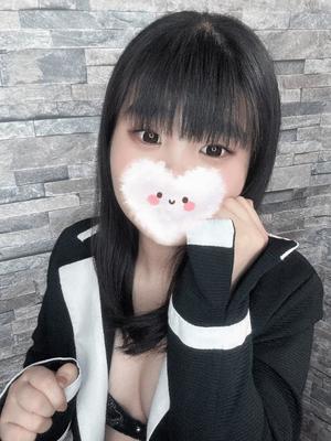 ふわりの写メ日記｜アクアマリン 茨城県・水戸格安店ソープ