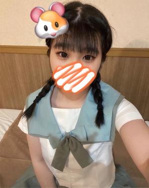 ふわりの写メ日記｜アクアマリン 吉原格安店ソープ