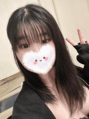 ふわりの写メ日記｜アクアマリン 吉原格安店ソープ