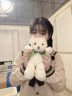 ふわりの写メ日記｜アクアマリン 吉原格安店ソープ