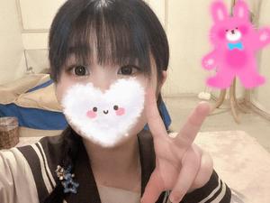 ふわりの写メ日記｜アクアマリン 吉原格安店ソープ