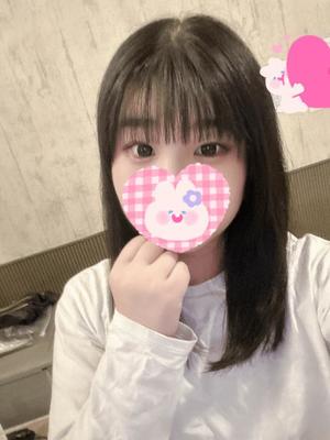 ふわりの写メ日記｜アクアマリン 吉原格安店ソープ