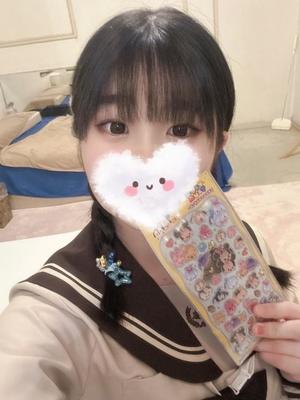 ふわりの写メ日記｜アクアマリン 吉原格安店ソープ