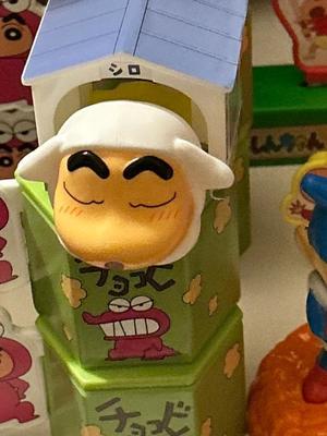 ふわりの写メ日記｜アクアマリン 吉原格安店ソープ