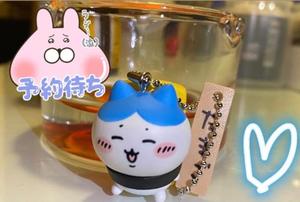 ふわりの写メ日記｜アクアマリン 吉原格安店ソープ