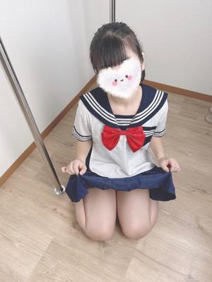 ふわりの写メ日記｜アクアマリン 吉原格安店ソープ