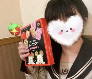 ふわりの写メ日記｜アクアマリン 吉原格安店ソープ