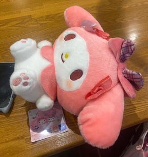 ふわりの写メ日記｜アクアマリン 吉原格安店ソープ