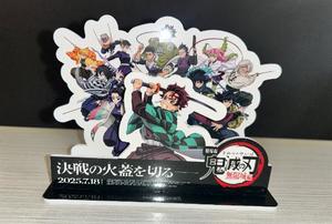 ふわりの写メ日記｜アクアマリン 吉原格安店ソープ