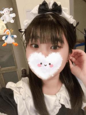 ふわりの写メ日記｜アクアマリン 吉原格安店ソープ