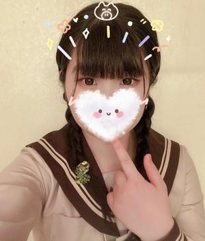 ふわりの写メ日記｜アクアマリン 吉原格安店ソープ