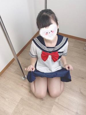 ふわりの写メ日記｜アクアマリン 吉原格安店ソープ