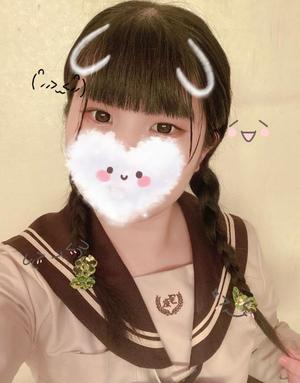 ふわりの写メ日記｜アクアマリン 吉原格安店ソープ