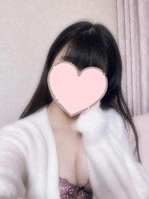 ふわりの写メ日記｜アクアマリン 吉原格安店ソープ