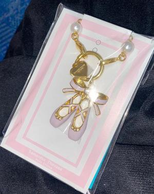 ふわりの写メ日記｜アクアマリン 茨城県・水戸格安店ソープ