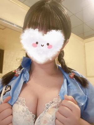 ふわりの写メ日記｜アクアマリン 吉原格安店ソープ