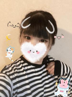 ふわりの写メ日記｜アクアマリン 茨城県・水戸格安店ソープ