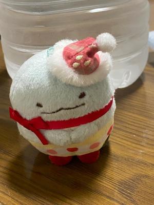 ふわりの写メ日記｜アクアマリン 吉原格安店ソープ