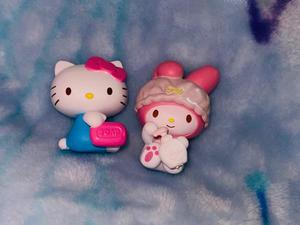 ふわりの写メ日記｜アクアマリン 茨城県・水戸格安店ソープ