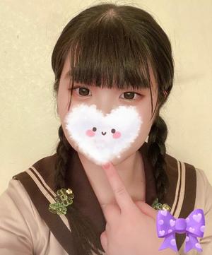 ふわりの写メ日記｜アクアマリン 吉原格安店ソープ