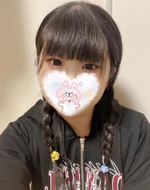 ふわりの写メ日記｜アクアマリン 吉原格安店ソープ