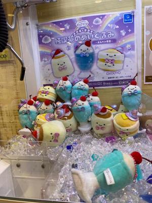 ふわりの写メ日記｜アクアマリン 吉原格安店ソープ