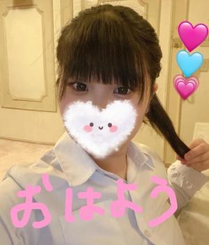 ふわりの写メ日記｜アクアマリン 吉原格安店ソープ