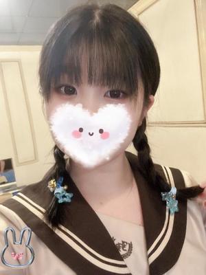 ふわりの写メ日記｜アクアマリン 茨城県・水戸格安店ソープ