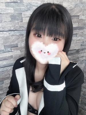 ふわりの写メ日記｜アクアマリン 吉原格安店ソープ