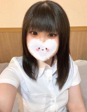 ふわりの写メ日記|アクアマリン 吉原格安店ソープ