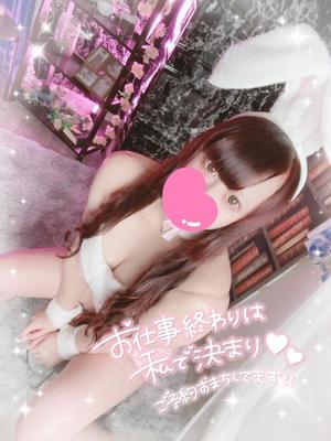 あすかの写メ日記｜アクアマリン 茨城県・水戸格安店ソープ