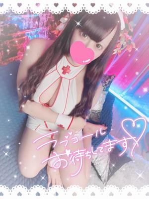 あすかの写メ日記｜アクアマリン 吉原格安店ソープ