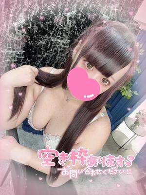 あすかの写メ日記｜アクアマリン 茨城県・水戸格安店ソープ