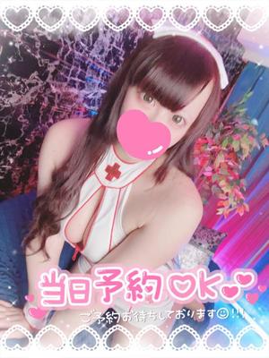 あすかの写メ日記｜アクアマリン 茨城県・水戸格安店ソープ