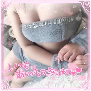 あすかの写メ日記｜アクアマリン 茨城県・水戸格安店ソープ