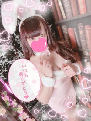 あすかの写メ日記｜アクアマリン 茨城県・水戸格安店ソープ