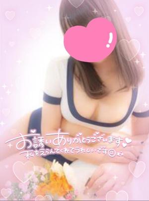 あすかの写メ日記｜アクアマリン 茨城県・水戸格安店ソープ