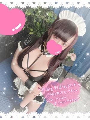 あすかの写メ日記｜アクアマリン 吉原格安店ソープ