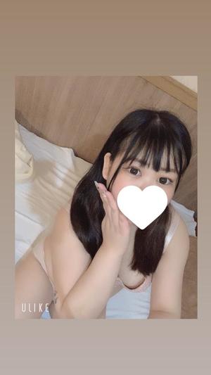 うなの写メ日記｜アクアマリン 茨城県・水戸格安店ソープ
