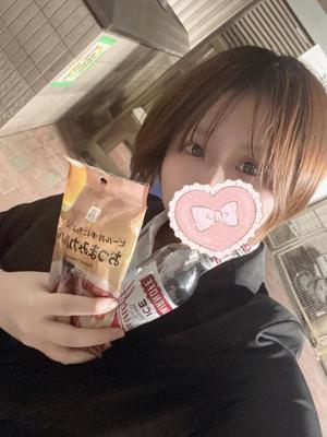 のぞみの写メ日記｜アクアマリン 茨城県・水戸格安店ソープ