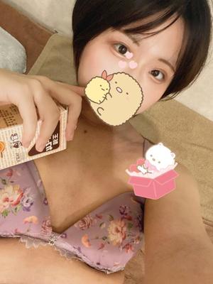 のぞみの写メ日記｜アクアマリン 吉原格安店ソープ