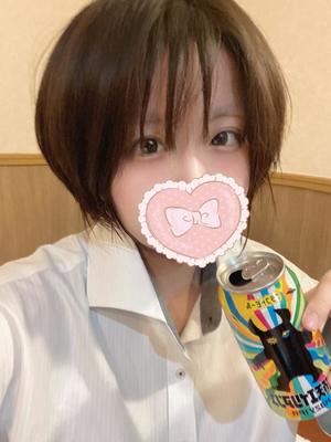 のぞみの写メ日記｜アクアマリン 吉原格安店ソープ