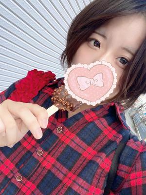 のぞみの写メ日記｜アクアマリン 茨城県・水戸格安店ソープ