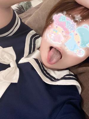 のぞみの写メ日記｜アクアマリン 吉原格安店ソープ